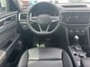17 thumbnail image of  2023 Volkswagen Atlas 3.6L V6 SE w/Technology