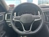19 thumbnail image of  2023 Volkswagen Atlas 3.6L V6 SE w/Technology