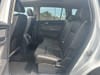 32 thumbnail image of  2023 Volkswagen Atlas 3.6L V6 SE w/Technology