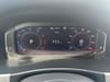 25 thumbnail image of  2023 Volkswagen Atlas 3.6L V6 SE w/Technology