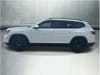 2 thumbnail image of  2023 Volkswagen Atlas 3.6L V6 SE w/Technology
