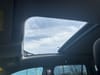 28 thumbnail image of  2023 Volkswagen Atlas 3.6L V6 SE w/Technology