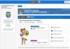 12 thumbnail image of  2023 Volkswagen Atlas 3.6L V6 SE w/Technology