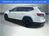 4 thumbnail image of  2023 Volkswagen Atlas 3.6L V6 SE w/Technology