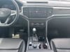 20 thumbnail image of  2023 Volkswagen Atlas 3.6L V6 SE w/Technology