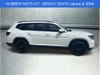 8 thumbnail image of  2023 Volkswagen Atlas 3.6L V6 SE w/Technology