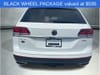 6 thumbnail image of  2023 Volkswagen Atlas 3.6L V6 SE w/Technology
