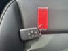 36 thumbnail image of  2023 Volkswagen Atlas 3.6L V6 SE w/Technology