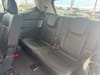 33 thumbnail image of  2023 Volkswagen Atlas 3.6L V6 SE w/Technology