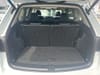30 thumbnail image of  2023 Volkswagen Atlas 3.6L V6 SE w/Technology