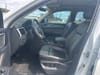 13 thumbnail image of  2023 Volkswagen Atlas 3.6L V6 SE w/Technology