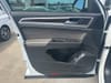 14 thumbnail image of  2023 Volkswagen Atlas 3.6L V6 SE w/Technology