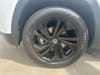 35 thumbnail image of  2023 Volkswagen Atlas 3.6L V6 SE w/Technology