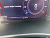 27 thumbnail image of  2023 Volkswagen Atlas 3.6L V6 SE w/Technology