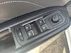 15 thumbnail image of  2023 Volkswagen Atlas 3.6L V6 SE w/Technology