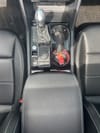 34 thumbnail image of  2023 Volkswagen Atlas 3.6L V6 SE w/Technology