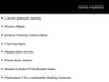 18 thumbnail image of  2023 Volkswagen Atlas 3.6L V6 SE w/Technology