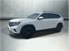1 thumbnail image of  2023 Volkswagen Atlas 3.6L V6 SE w/Technology
