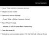 10 thumbnail image of  2023 Volkswagen Atlas 3.6L V6 SE w/Technology