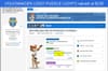 12 thumbnail image of  2023 Volkswagen Atlas 3.6L V6 SEL Premium R-Line