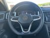 20 thumbnail image of  2023 Volkswagen Atlas 3.6L V6 SEL Premium R-Line