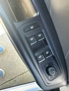 16 thumbnail image of  2023 Volkswagen Atlas 3.6L V6 SEL Premium R-Line