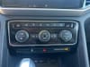 23 thumbnail image of  2023 Volkswagen Atlas 3.6L V6 SEL Premium R-Line