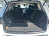 32 thumbnail image of  2023 Volkswagen Atlas 3.6L V6 SEL Premium R-Line