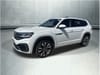 1 thumbnail image of  2023 Volkswagen Atlas 3.6L V6 SEL Premium R-Line