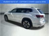 8 thumbnail image of  2023 Volkswagen Atlas 3.6L V6 SEL Premium R-Line