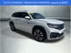 6 thumbnail image of  2023 Volkswagen Atlas 3.6L V6 SEL Premium R-Line