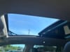 30 thumbnail image of  2023 Volkswagen Atlas 3.6L V6 SEL Premium R-Line
