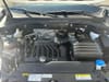 31 thumbnail image of  2023 Volkswagen Atlas 3.6L V6 SEL Premium R-Line