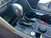 33 thumbnail image of  2023 Volkswagen Atlas 3.6L V6 SEL Premium R-Line
