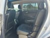 34 thumbnail image of  2023 Volkswagen Atlas 3.6L V6 SEL Premium R-Line
