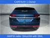 4 thumbnail image of  2023 Volkswagen Atlas Cross Sport 2.0T SEL
