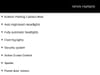25 thumbnail image of  2023 Volkswagen Atlas Cross Sport 2.0T SEL