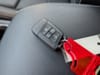 36 thumbnail image of  2023 Volkswagen Atlas Cross Sport 2.0T SEL