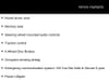 17 thumbnail image of  2023 Volkswagen Atlas Cross Sport 2.0T SEL