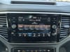 26 thumbnail image of  2023 Volkswagen Atlas Cross Sport 2.0T SEL