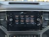 23 thumbnail image of  2023 Volkswagen Atlas Cross Sport 2.0T SEL