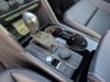 31 thumbnail image of  2023 Volkswagen Atlas Cross Sport 2.0T SEL