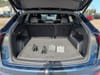 30 thumbnail image of  2023 Volkswagen Atlas Cross Sport 2.0T SEL