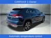 5 thumbnail image of  2023 Volkswagen Atlas Cross Sport 2.0T SEL
