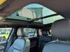 28 thumbnail image of  2023 Volkswagen Atlas Cross Sport 2.0T SEL
