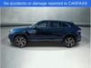 2 thumbnail image of  2023 Volkswagen Atlas Cross Sport 2.0T SEL