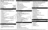 4 thumbnail image of  2023 Volkswagen Atlas Cross Sport 2.0T SEL