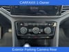 20 thumbnail image of  2023 Volkswagen Atlas Cross Sport 2.0T SEL