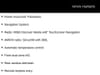 9 thumbnail image of  2023 Volkswagen Atlas Cross Sport 2.0T SEL