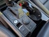 34 thumbnail image of  2023 Volkswagen Atlas Cross Sport 2.0T SEL